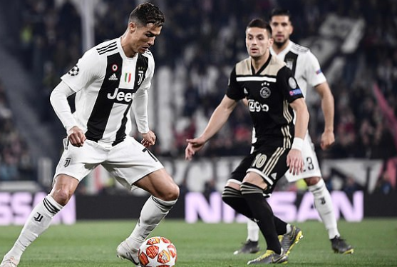 尤文鏖战勒沃库森,格纳布里关键制胜 尤文鏖战勒沃库森,格纳布里关键制胜