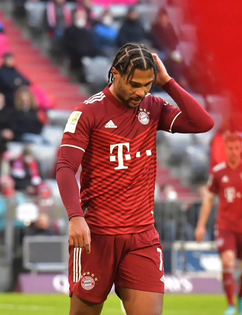 尤文鏖战勒沃库森,格纳布里关键制胜 尤文鏖战勒沃库森,格纳布里关键制胜