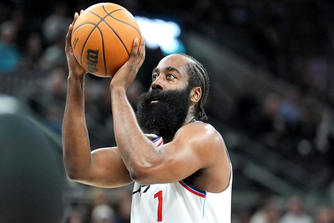 快船碾压尼克斯,波特高光表现的简单介绍 快船碾压尼克斯,波特高光表现的简单介绍