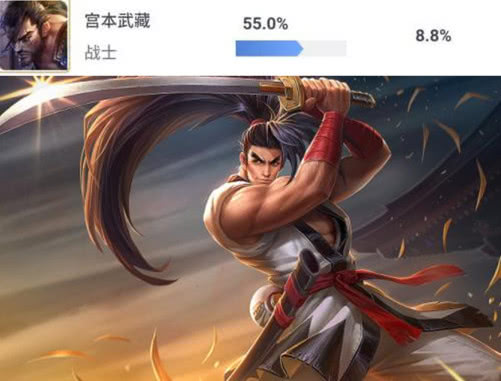 王者荣耀队主教练发声,誓言带队登顶 王者荣耀队主教练发声,誓言带队登顶