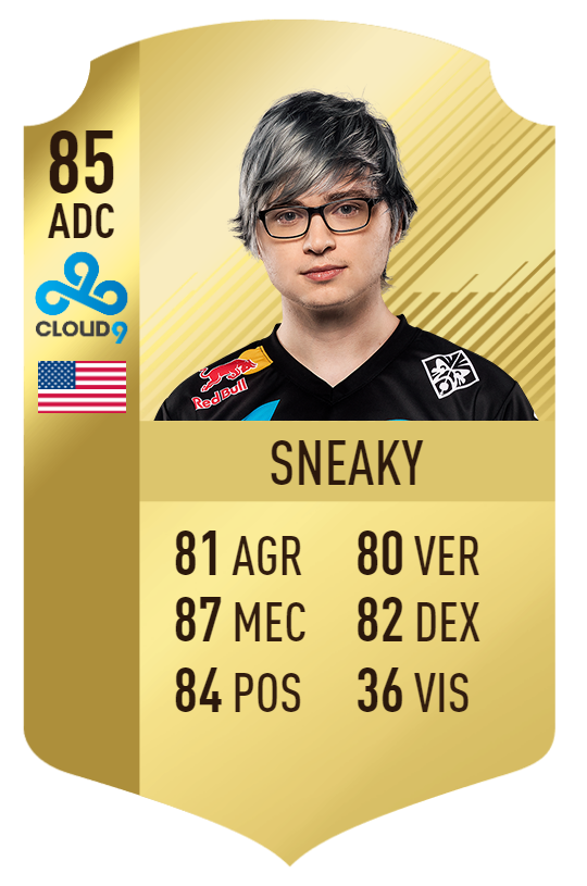 FIFA电竞明星选手受伤退赛,引发热议 FIFA电竞明星选手受伤退赛,引发热议