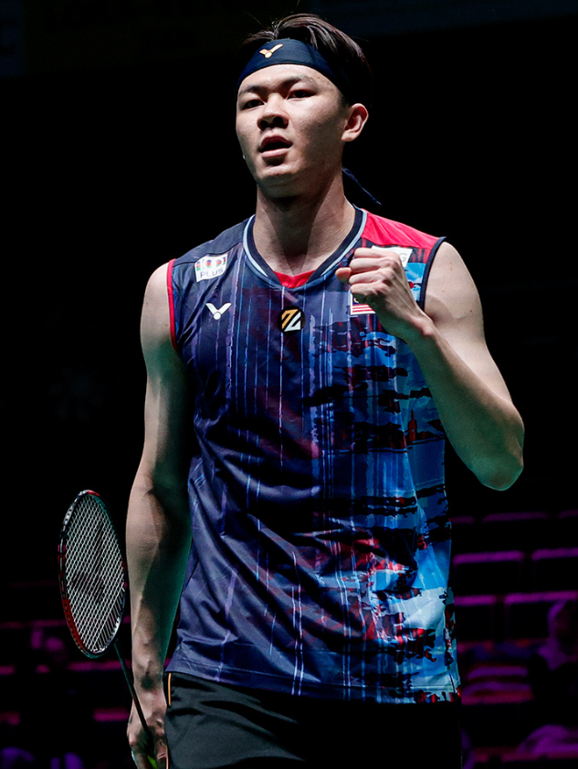 法国队碾压韩国队，李梓嘉刷新纪录