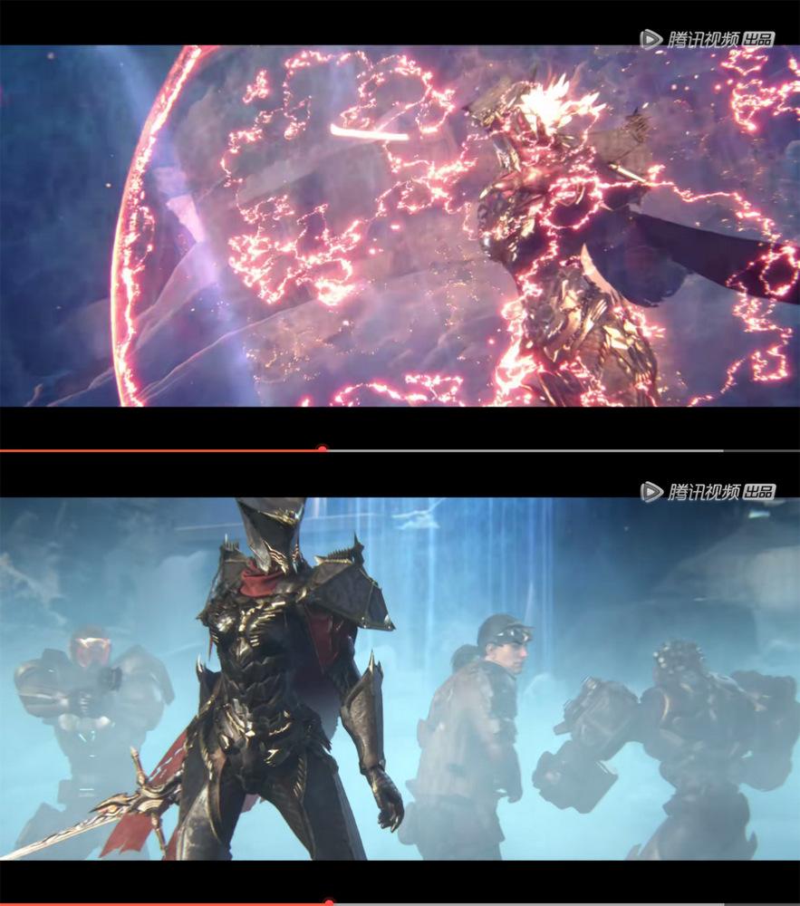 骑士鏖战青岛队，克莱惊艳四座