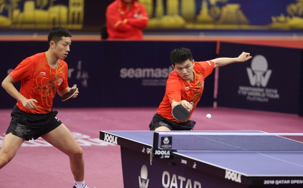 英格兰队险胜日本队，王皓关键制胜