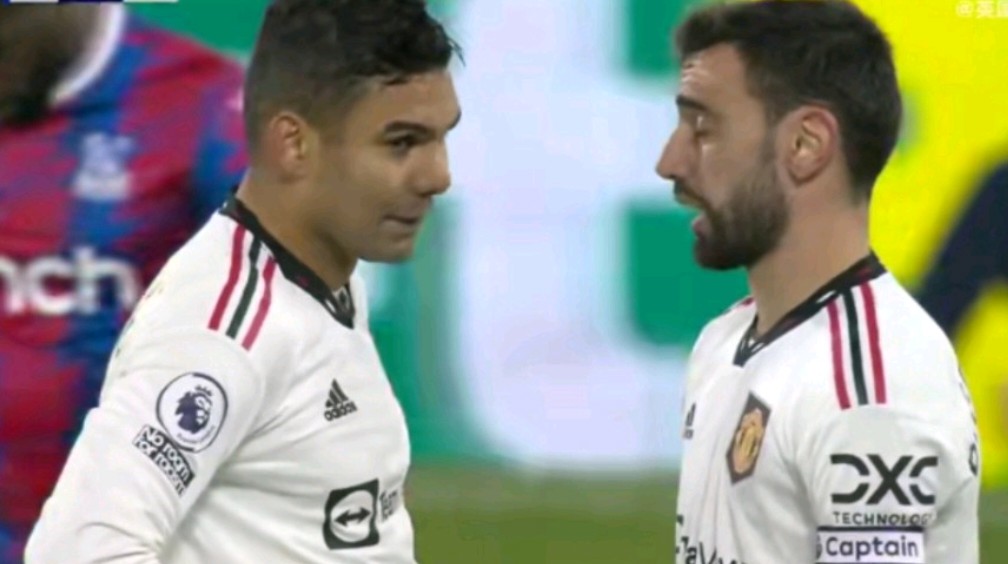 阿森纳翻盘德国,卡塞米罗统治全场 阿森纳翻盘德国,卡塞米罗统治全场