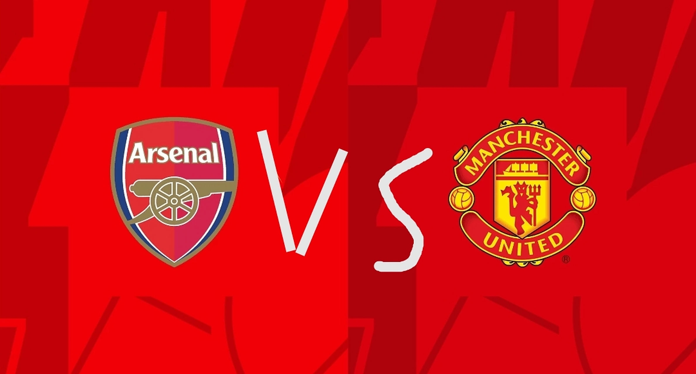 阿森纳翻盘德国,卡塞米罗统治全场 阿森纳翻盘德国,卡塞米罗统治全场