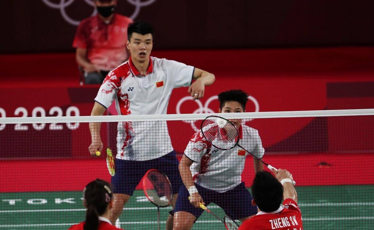 韩国队逆转马来西亚队,黄鸭组合关键制胜 韩国队逆转马来西亚队,黄鸭组合关键制胜