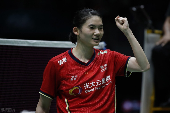 韩国队逆转马来西亚队,黄鸭组合关键制胜 韩国队逆转马来西亚队,黄鸭组合关键制胜