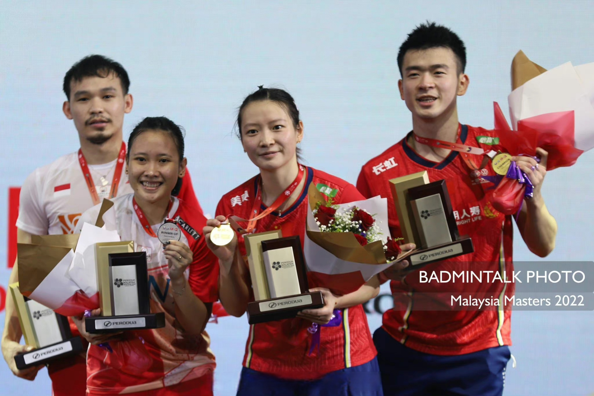 马来西亚队逆转法国队，郑思维扛起全队