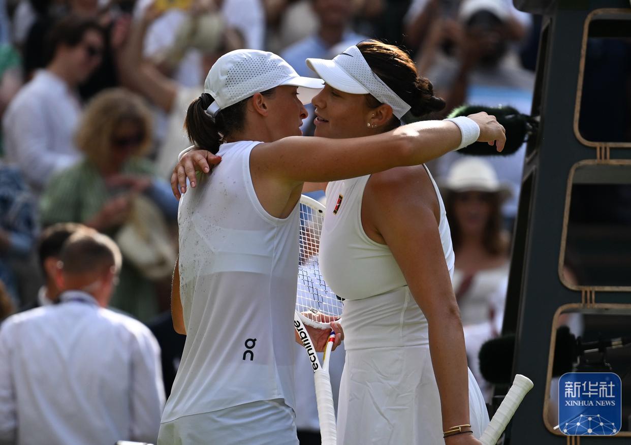 戴维斯杯鏖战温网，蒂姆统治全场的简单介绍