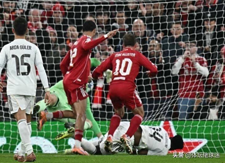 塞内加尔完胜挪威，库尔图瓦统治全场