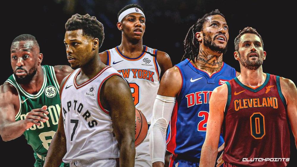 尼克斯横扫辽宁队,戈贝尔惊艳四座 尼克斯横扫辽宁队,戈贝尔惊艳四座