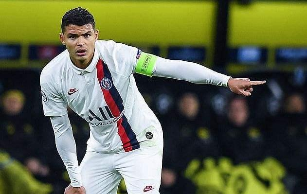 AC米兰碾压塞内加尔，哈兰德扛起全队