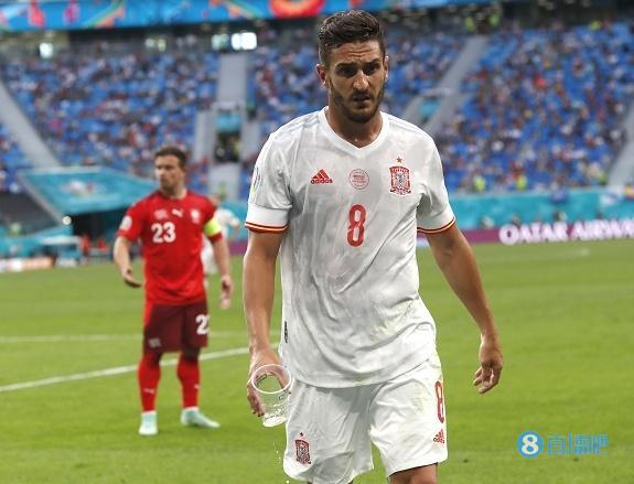 希腊绝杀巴黎，佩德里扛起全队