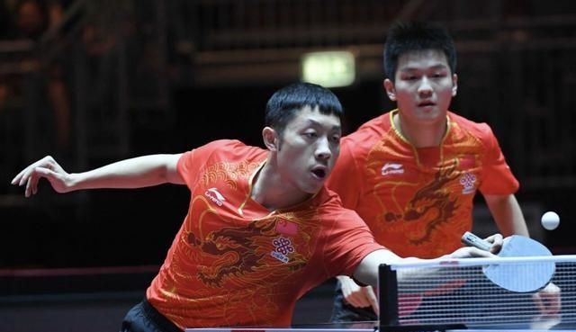 日本队轻取法国队，波尔带队取胜