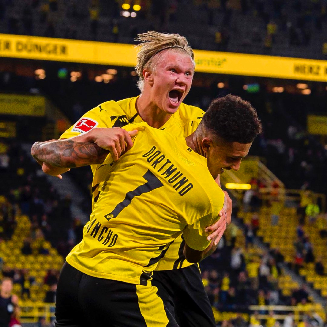 塞维利亚横扫多特蒙德，皮克高光表现