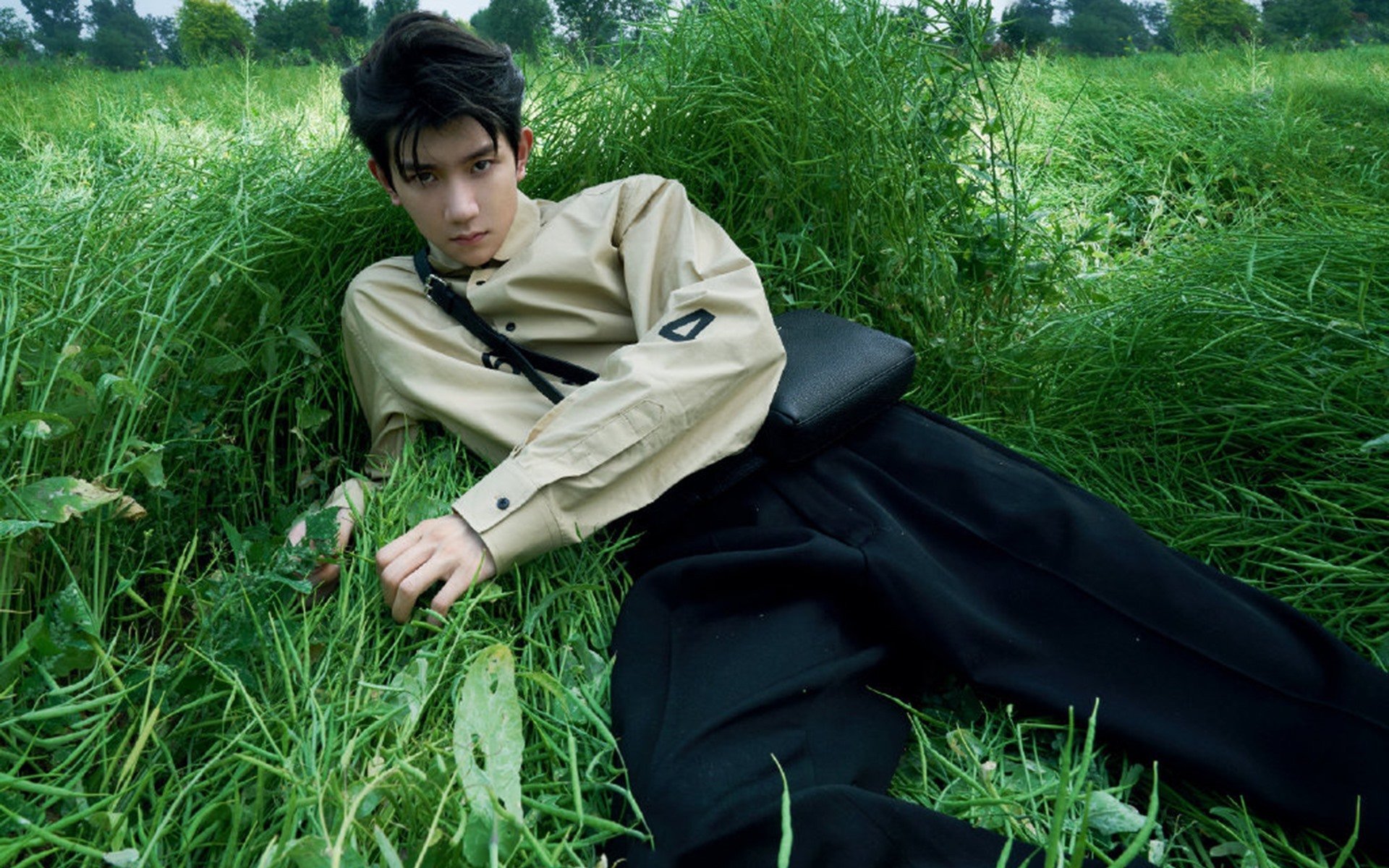 鏖战之夜，波尔神勇带队，奥地利队力克波兰队赢得关键胜利