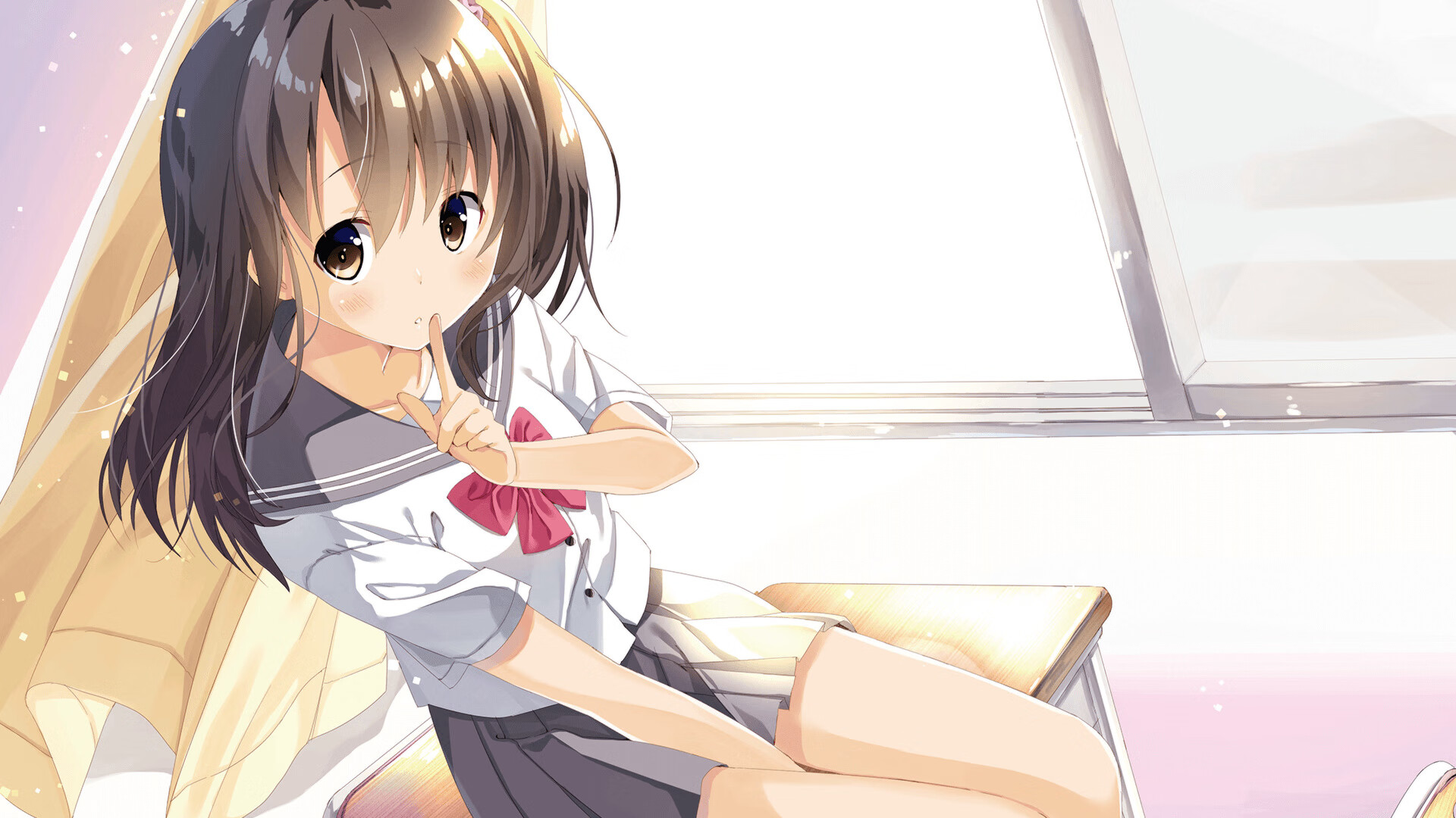 绝杀与惊艳共舞，中国队险胜法国队，安赛龙独领风骚