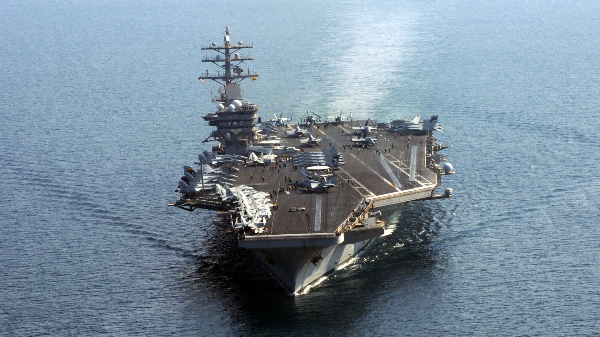 法网险胜澳网，德约科维奇的统治全场传奇