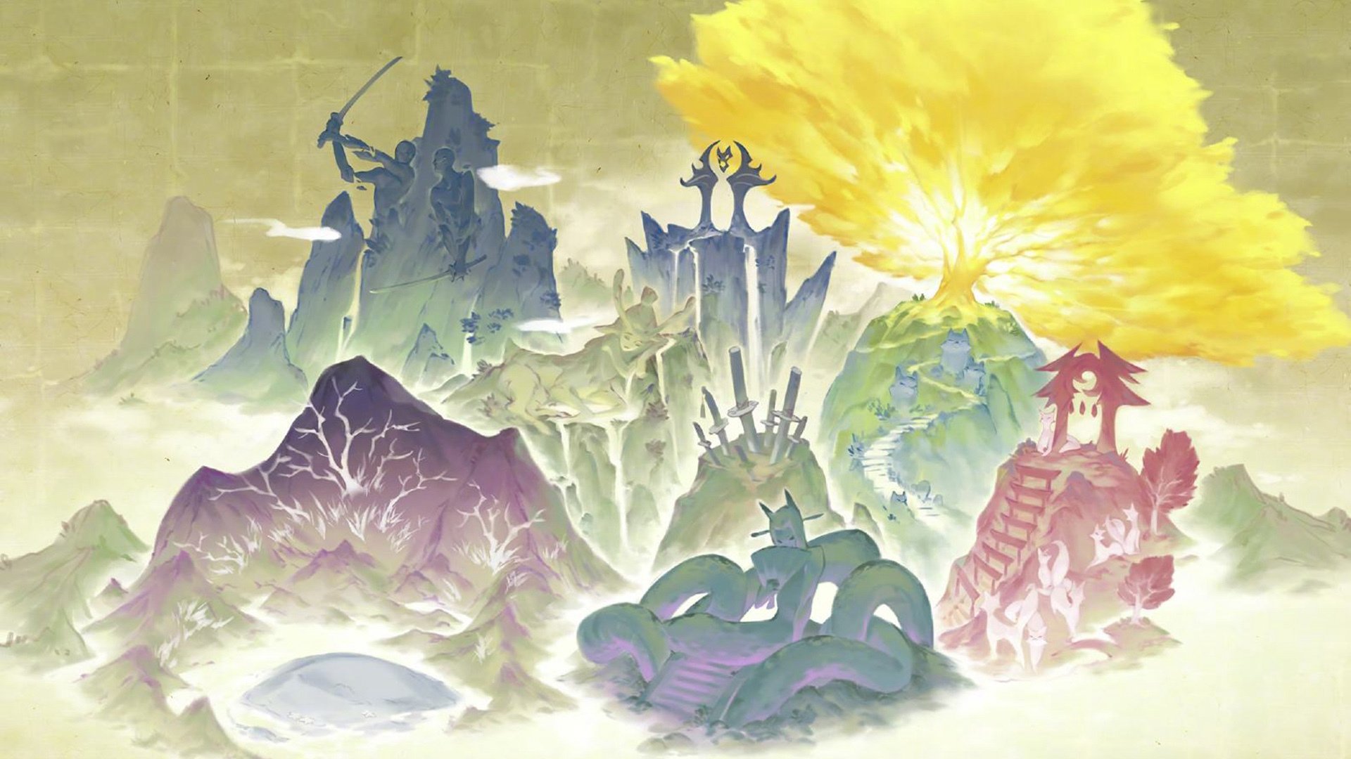 法网险胜澳网，德约科维奇的统治全场传奇