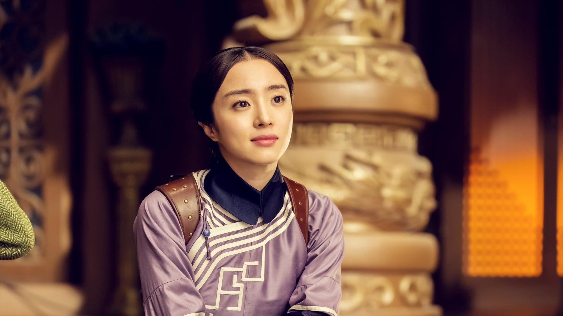 豪取十一连胜！尼克斯轰垮江苏，孙铭徽狂飙36分再刷纪录