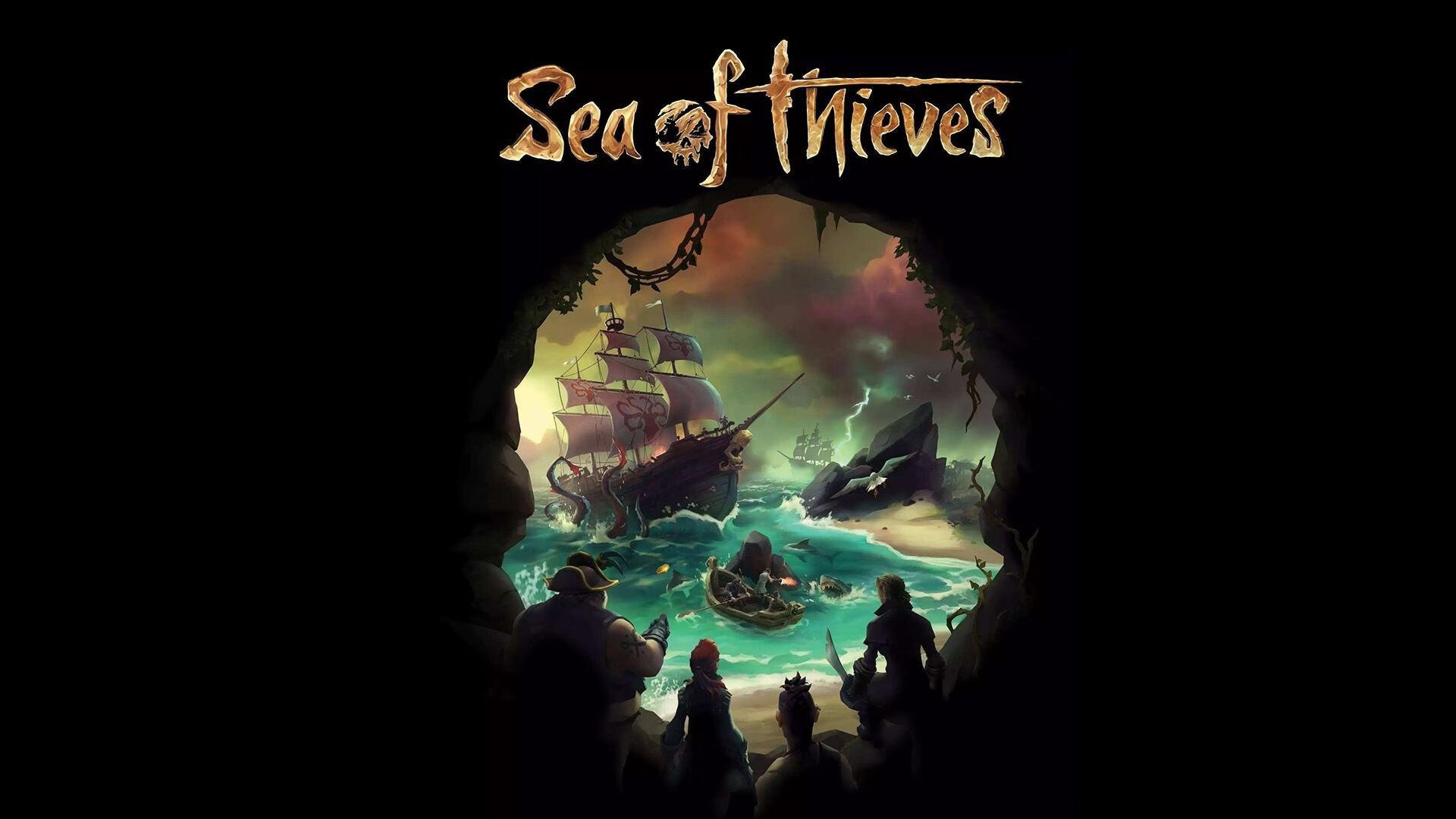 终极博弈，梅赛德斯如何以一场史诗级绝杀，粉碎威廉姆斯的冠军梦？