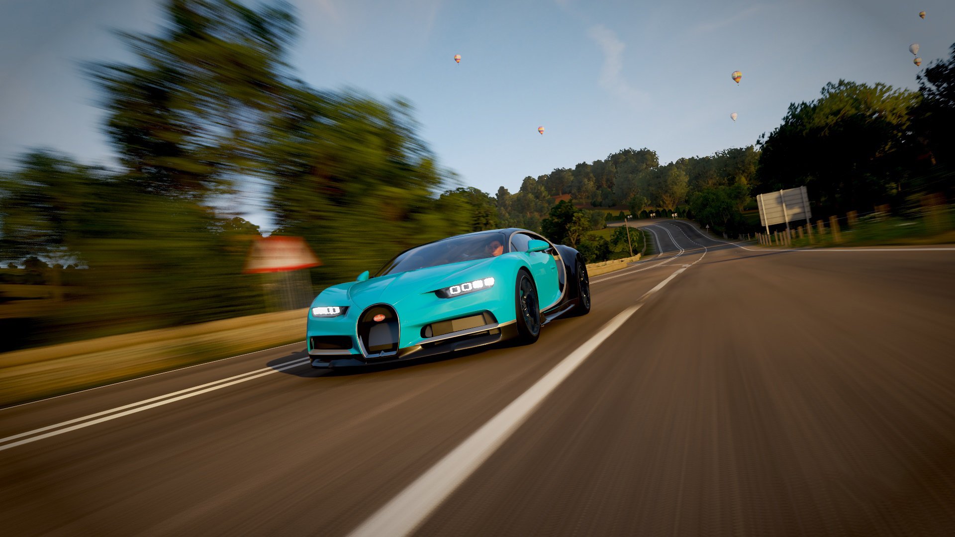 最后一舞，时间定格在胡金秋的封神之夜