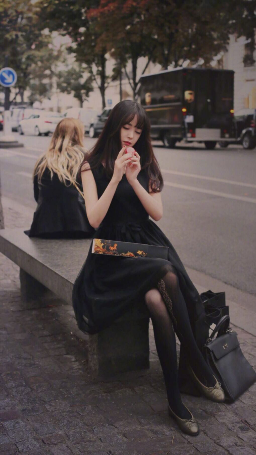 冰与火的交响，梅德韦杰夫如何用澳网级统治力，在拉沃尔杯点燃团队魂