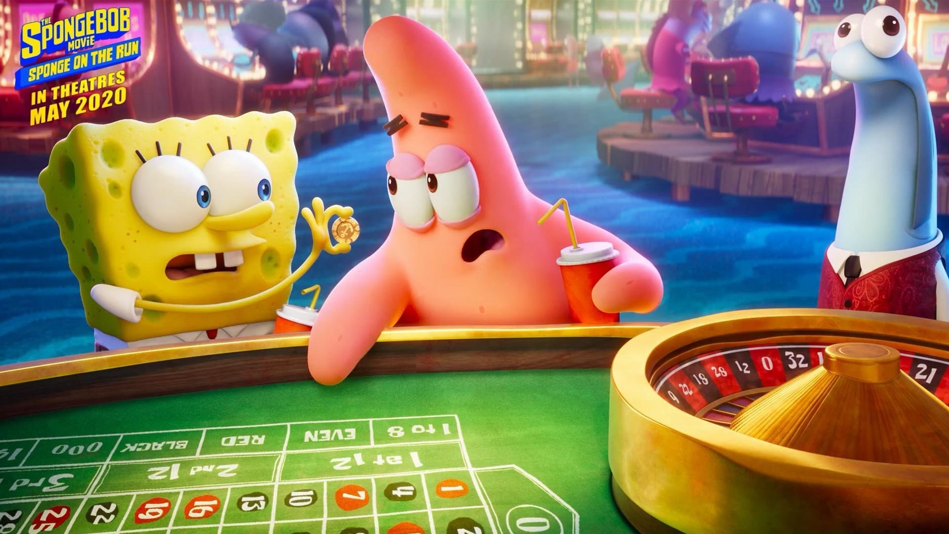 团队荣耀与个人传奇，泰国险胜印尼，戴资颖刷新不朽纪录