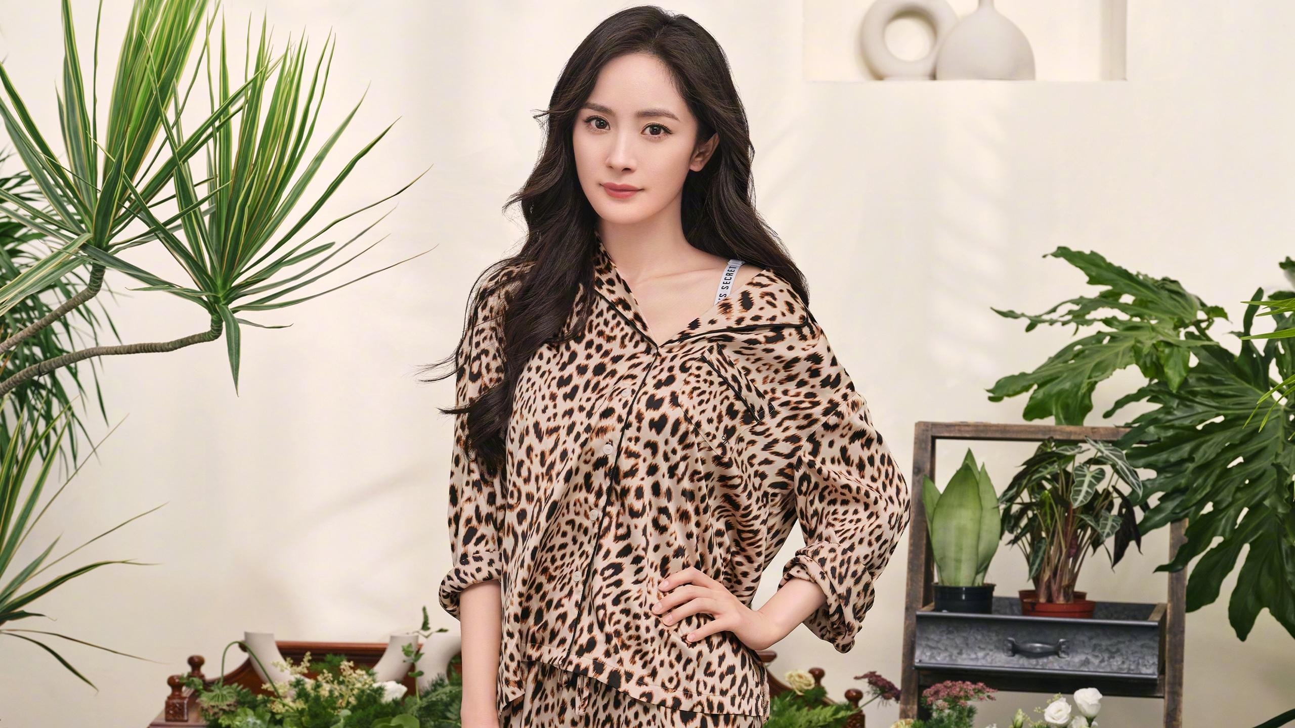 跨界英雄会!浙江队险胜鹈鹕 哈登惊天表演难挽败局