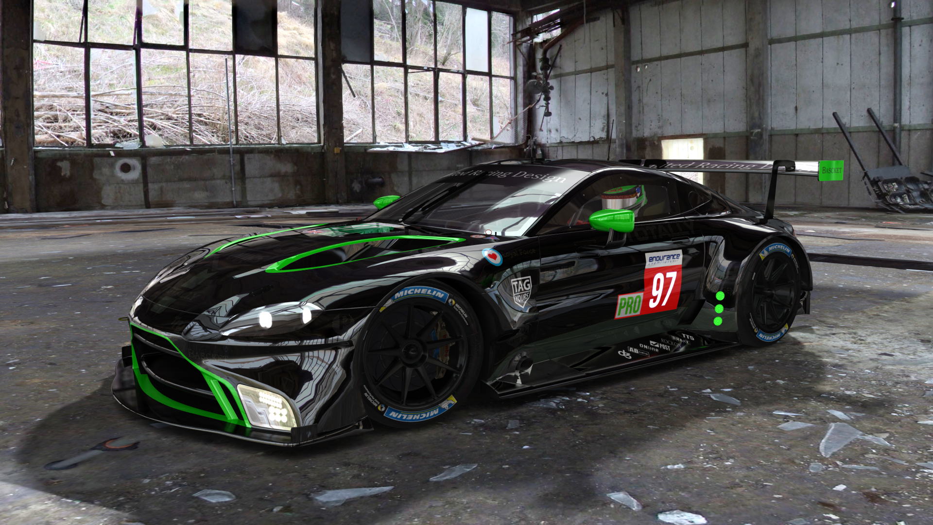 樱花武士的黄昏,林高远一记穿越时空的制胜分,刺破了维也纳的宿命之网