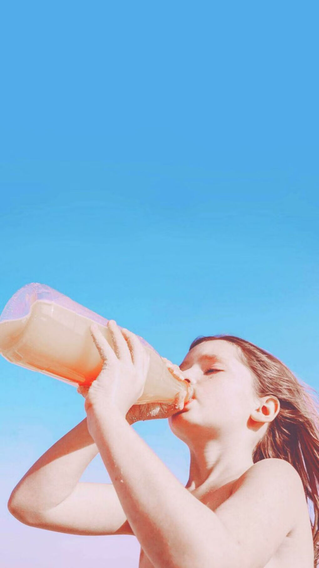 银箭破空，红牛之翼，佩雷兹的极限演出与索伯的沉默挣扎