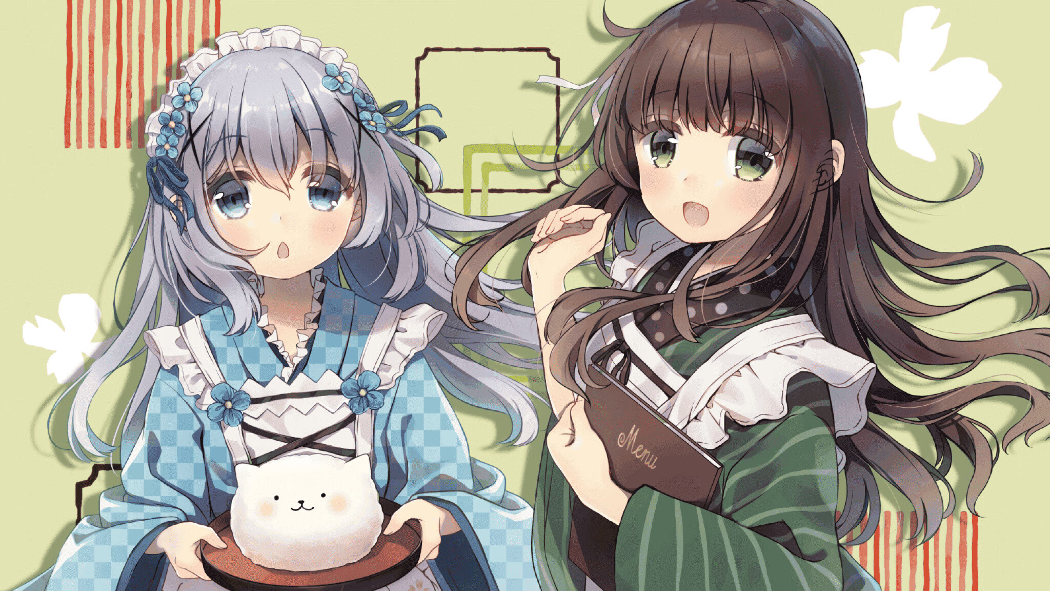 银箭破空，红牛之翼，佩雷兹的极限演出与索伯的沉默挣扎