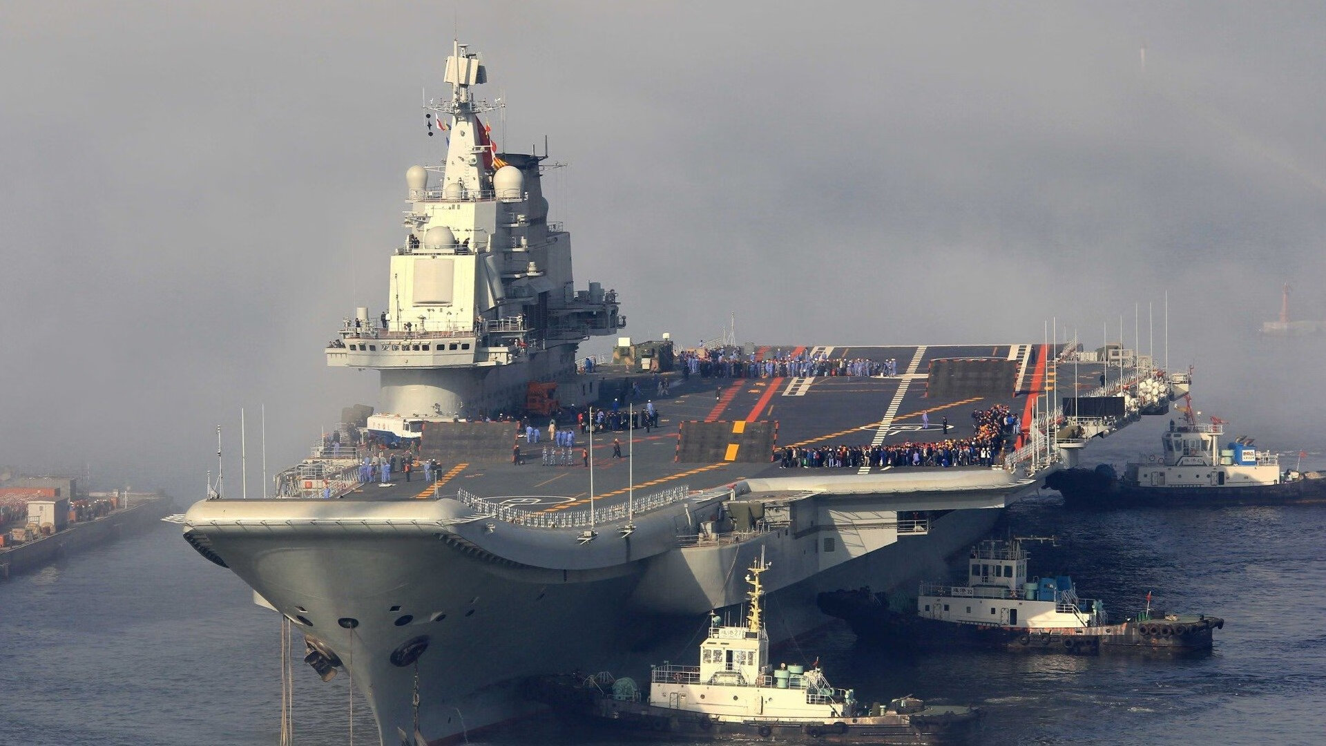 跨越太平洋的得分风暴，当天津队化身东方杜兰特轻取十一冠王