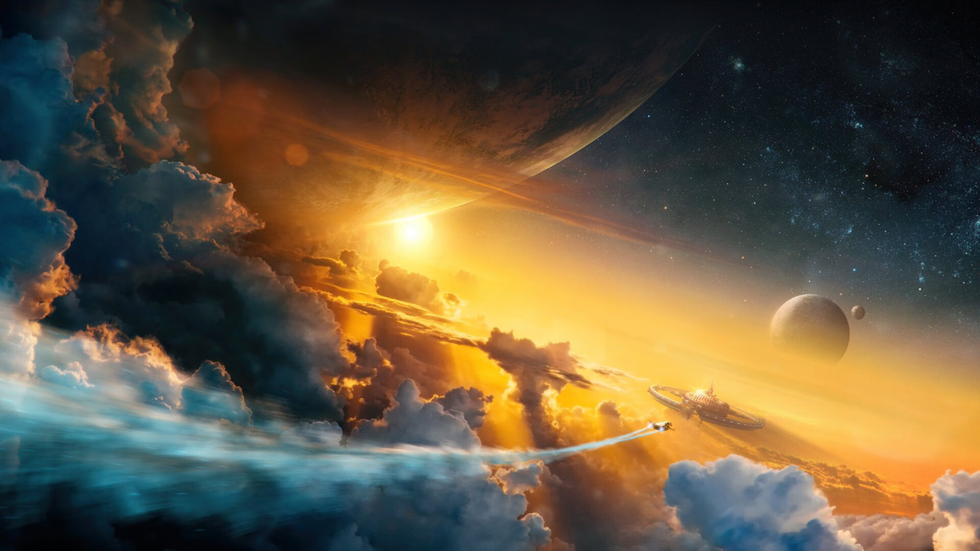 新王加冕！加维灵动破局，西班牙轻取摩洛哥展露冠军相