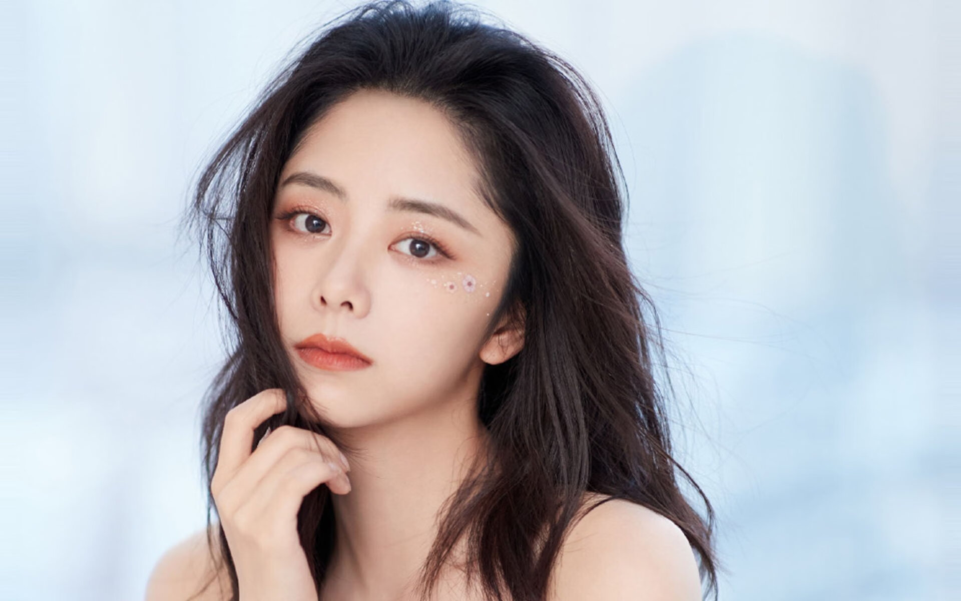 从联合杯到罗兰·加洛斯，卡鲁德·鲁德如何用团队荣耀横扫法网，开启红土新秩序