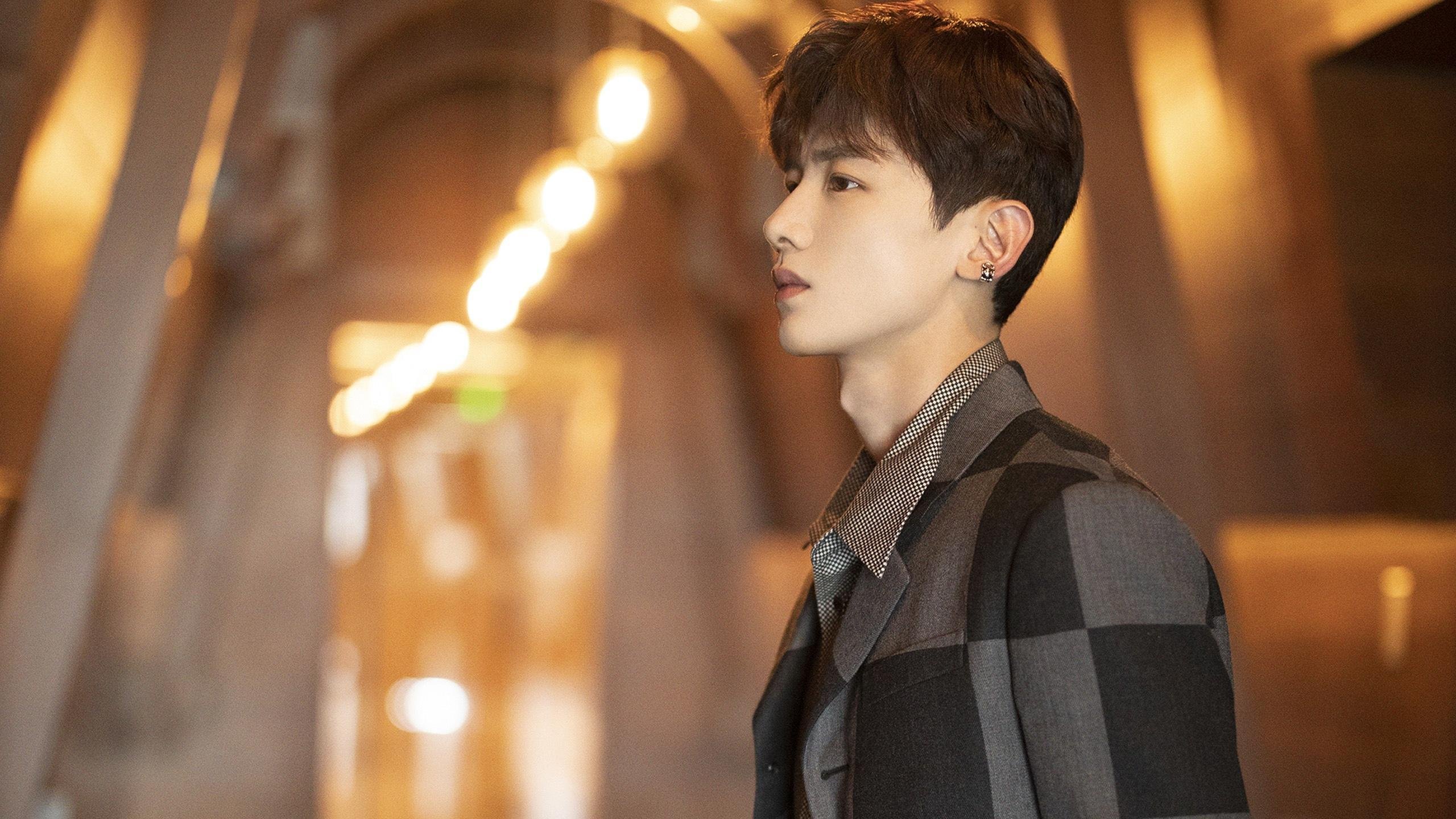 丹麦神话崩塌之夜,亚洲新传奇诞生,石宇奇绝境狂舞引爆惊天翻盘