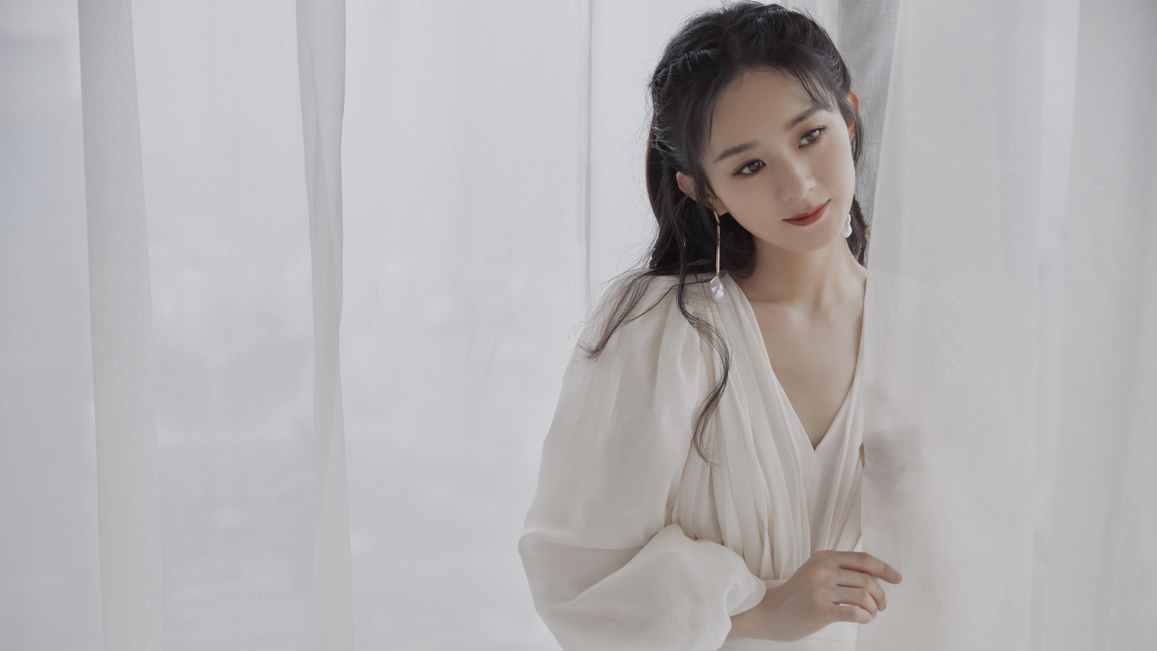 丹麦神话崩塌之夜,亚洲新传奇诞生,石宇奇绝境狂舞引爆惊天翻盘