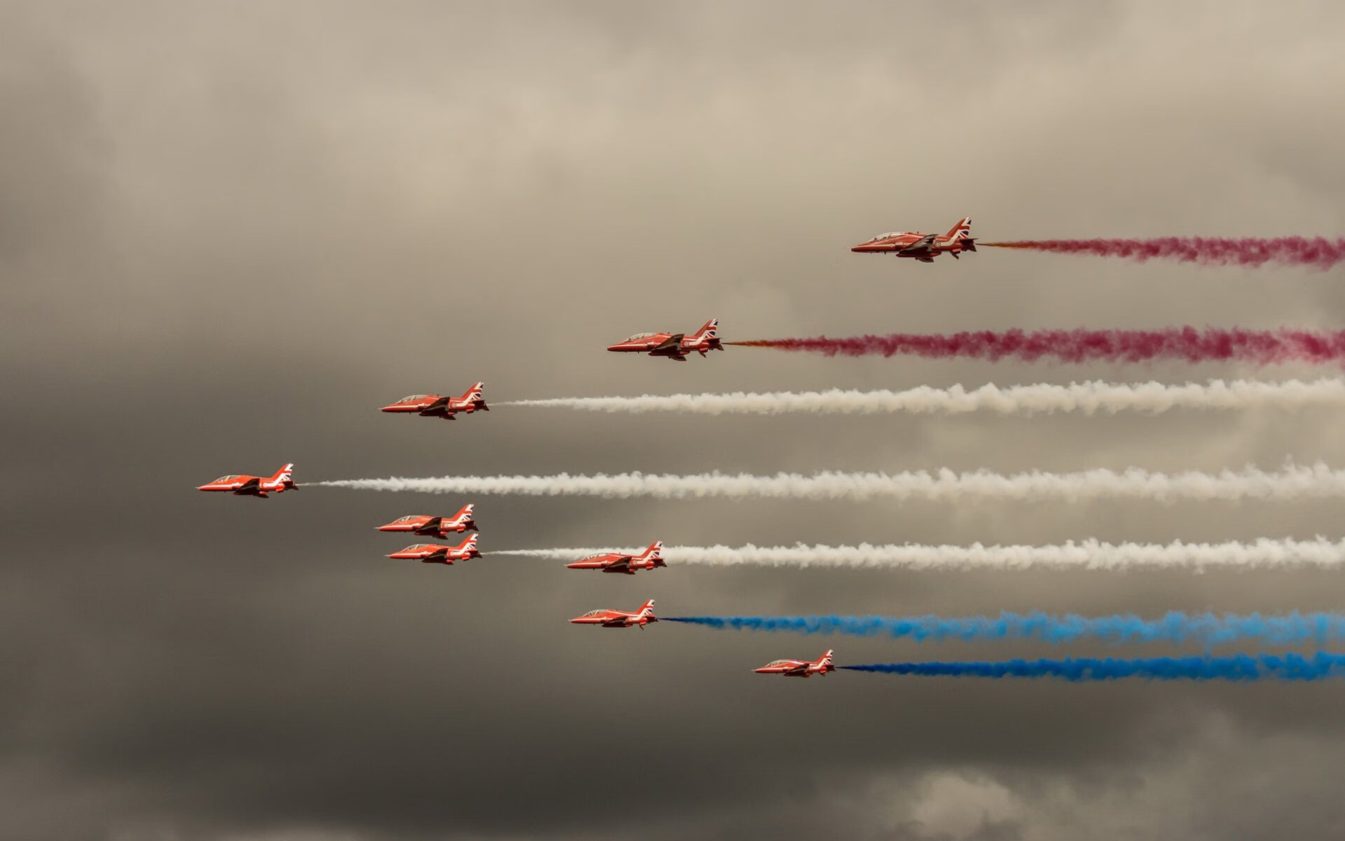 亚洲之盾与单打之光，当团队险胜邂逅个人统治力