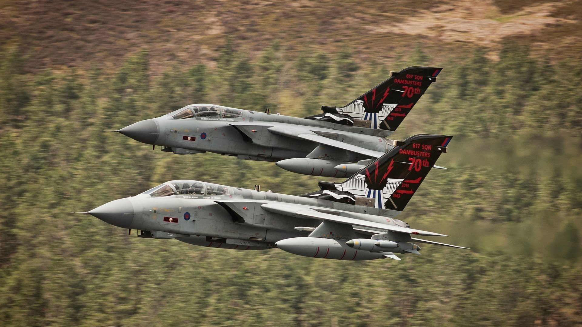 巴黎到马贝拉，德约科维奇完成法网失利后的史诗级带队翻盘