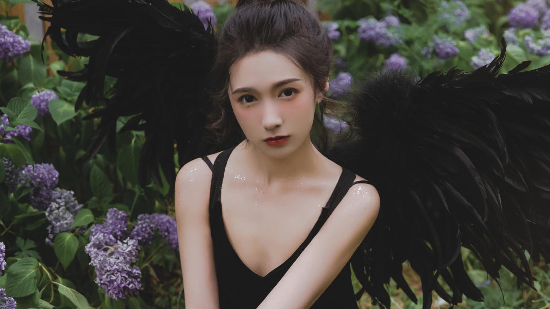 绝杀密码，从梁靖崑的乒乓制胜到韩国队的绿茵奇迹