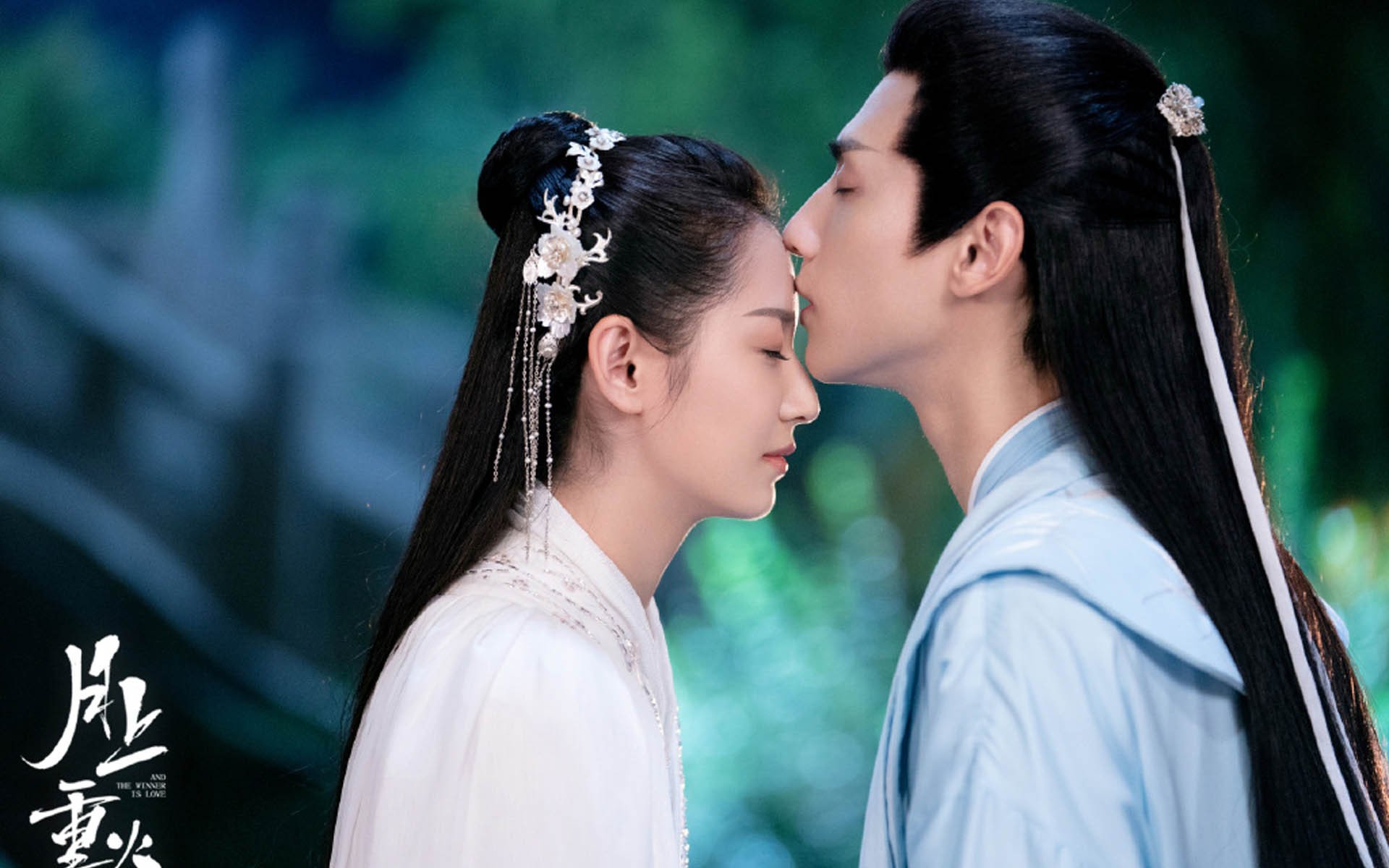 冬日双响，孙兴慜利刃出鞘，喀麦隆火山爆发斩埃及