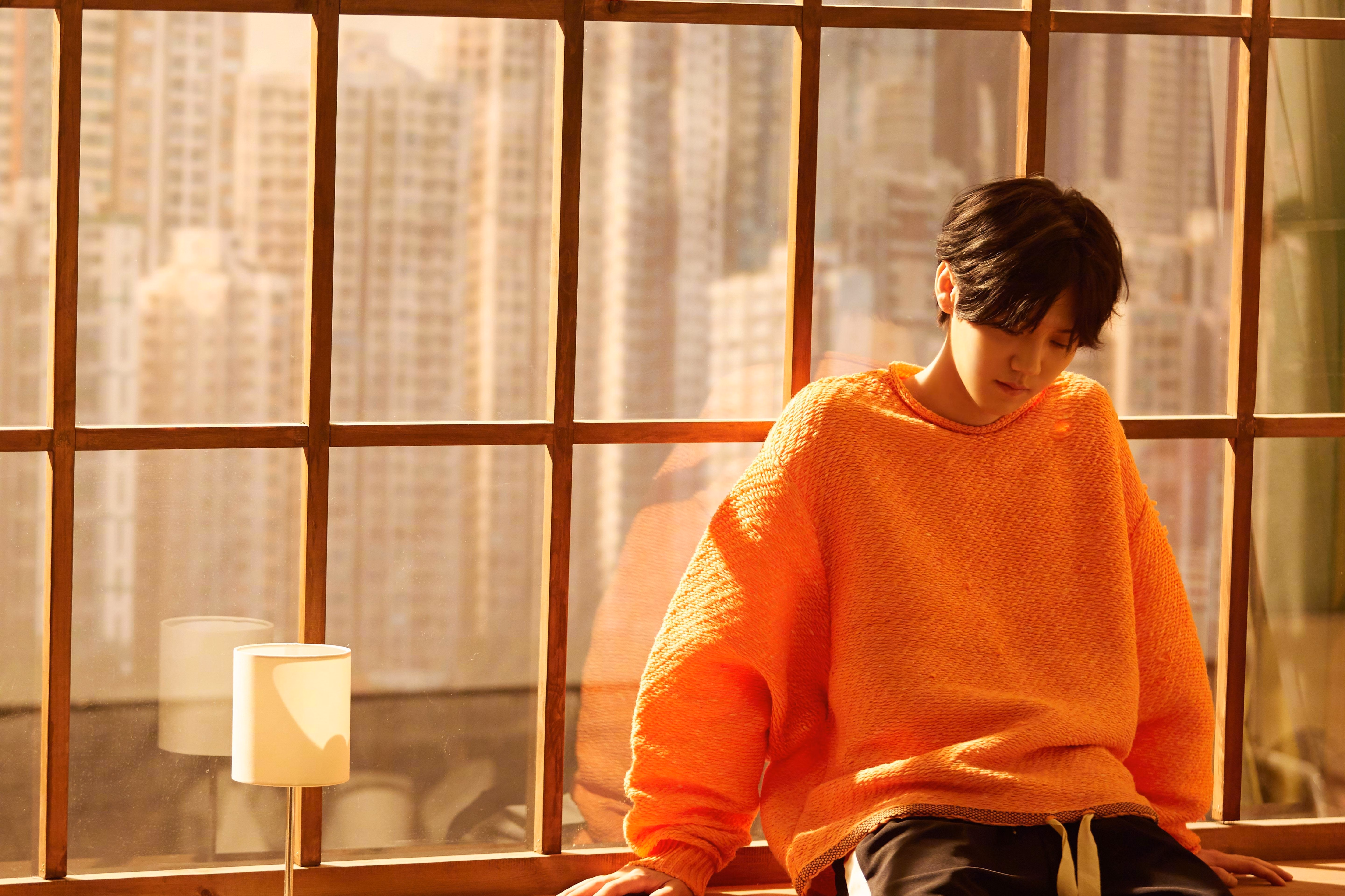 跨次元之战，广东宏远全面压制勇士，贝恩抢七战封神