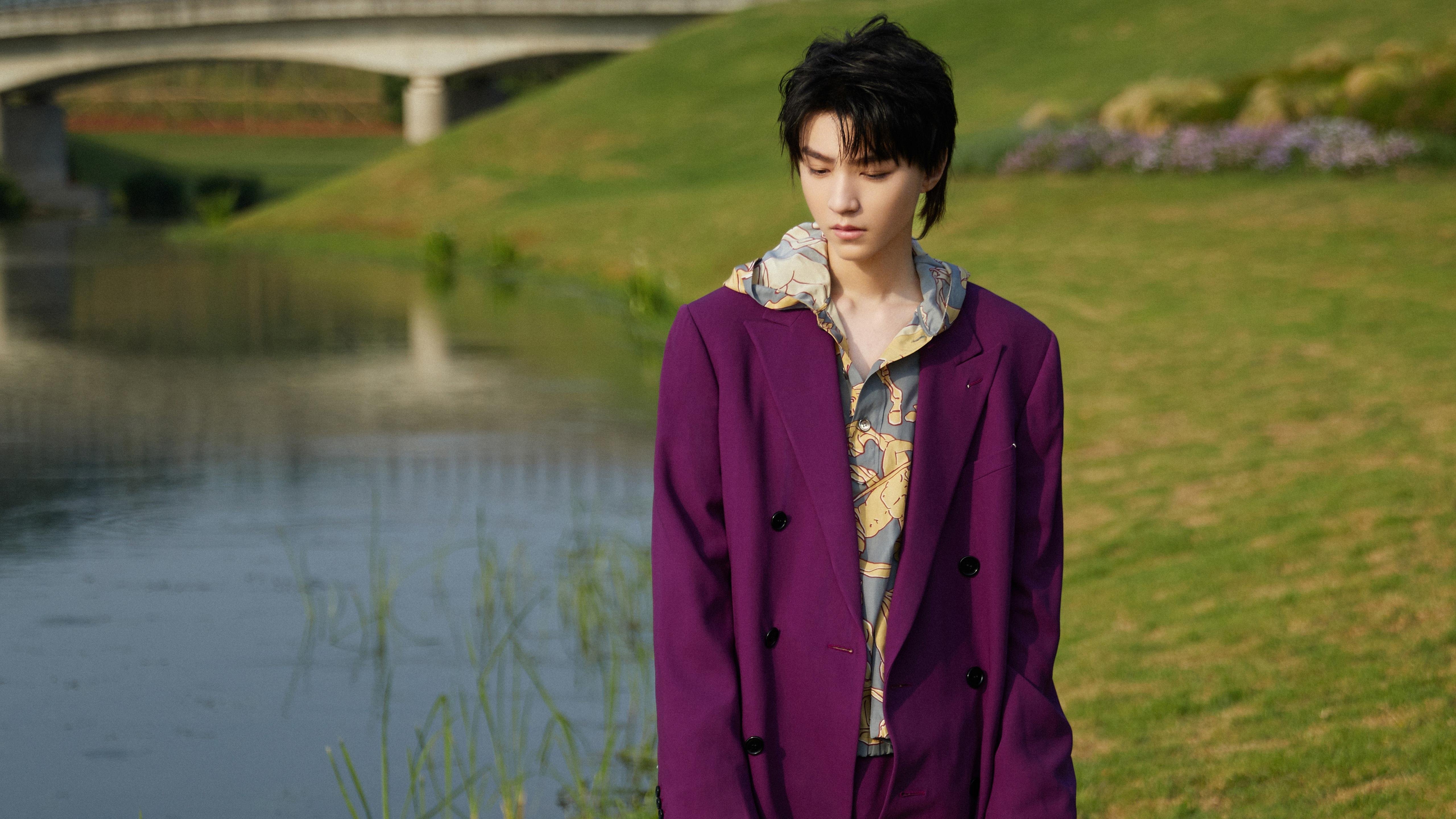 风城之夜的独自闪耀，当乔治用一记绝杀完成沉默正名