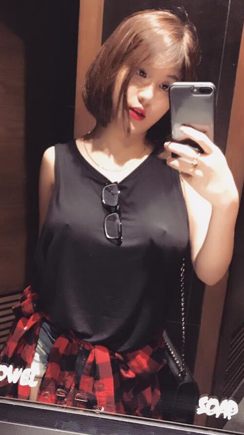 光影双生，那个夜晚，苏亚雷斯如何用矛与盾定义统治力