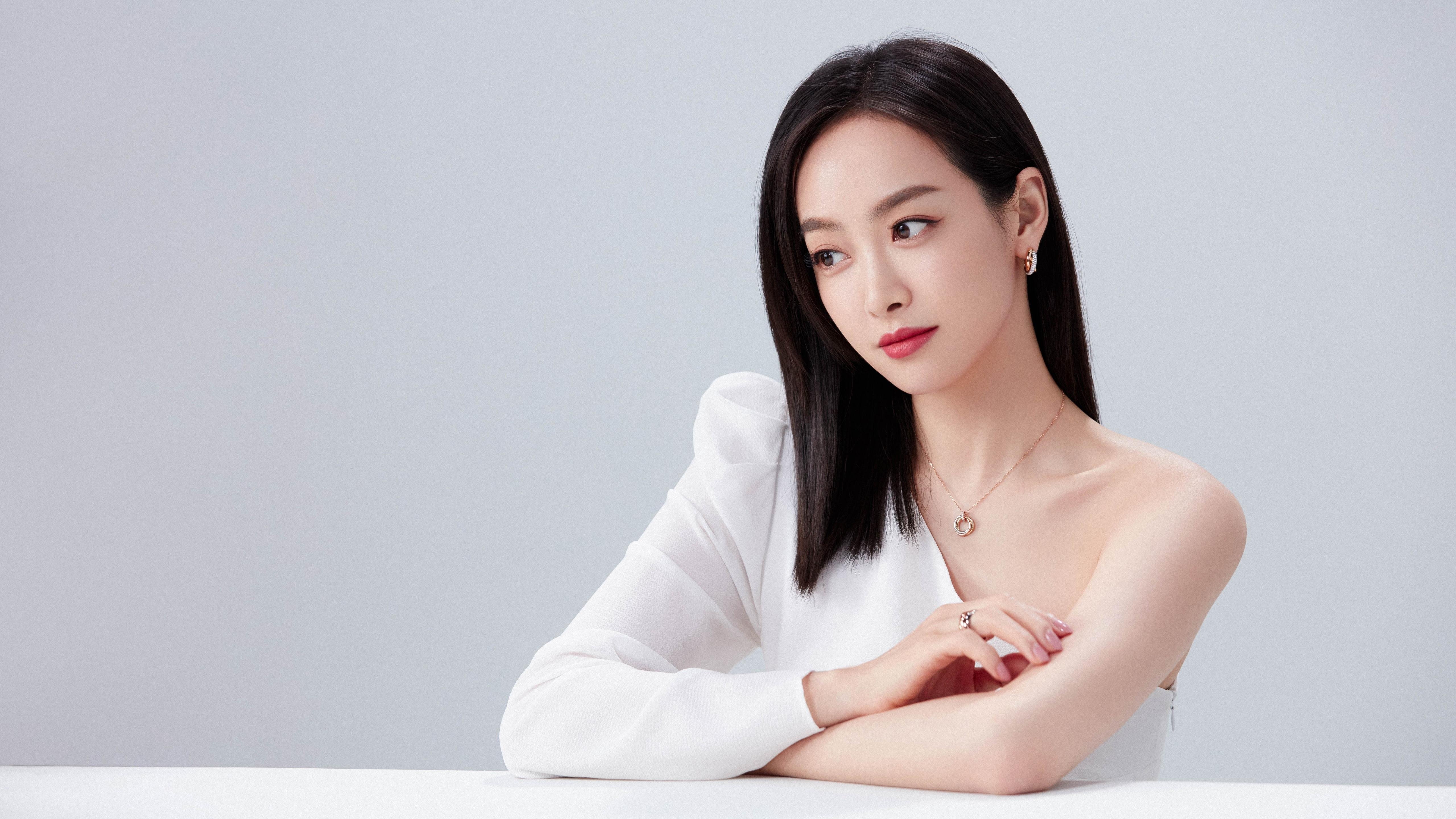 数据引爆绿茵场,马丁内利全面爆发与巴拉圭读秒绝杀的战术启示