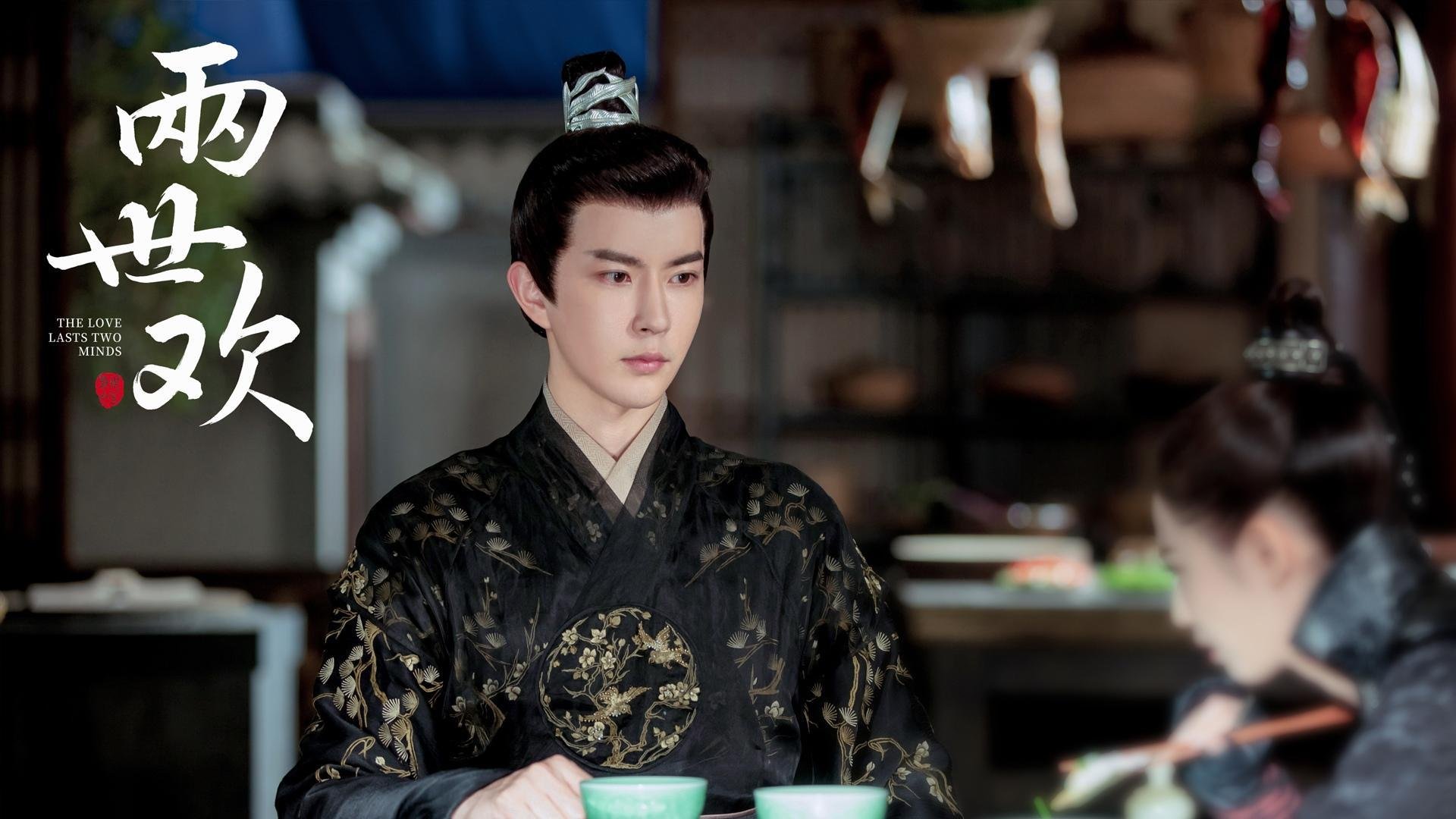 突破次元壁的对决,当山西队关公斩颜良式压制灰熊,锡安竟成关键先生