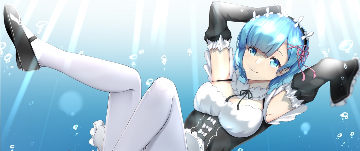 世纪狂想，蒂亚戈一己之力摧城拔寨，波斯铁骑逆天改命掀翻西班牙