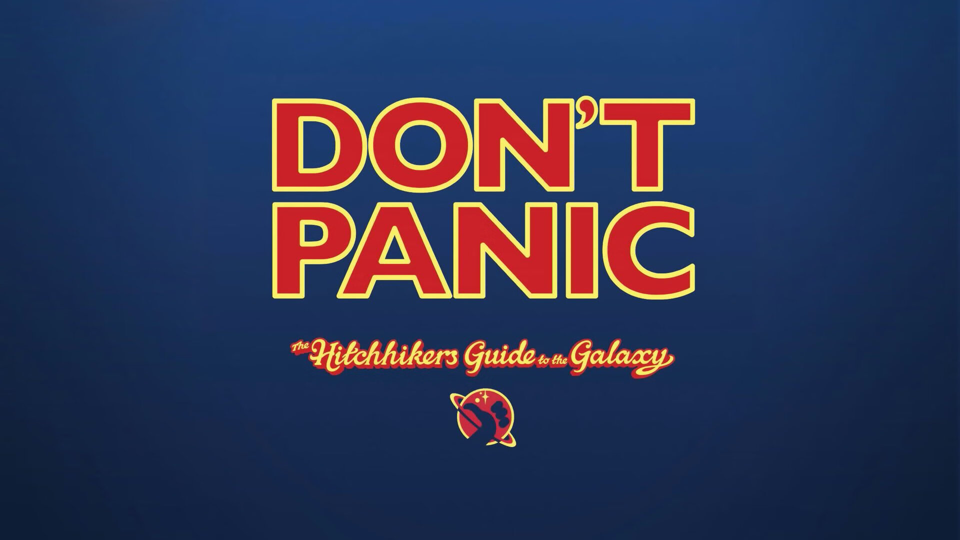 风暴起于西非之角,塞内加尔制霸加拿大,阿尔瓦雷斯一锤定音让悬念提前终结