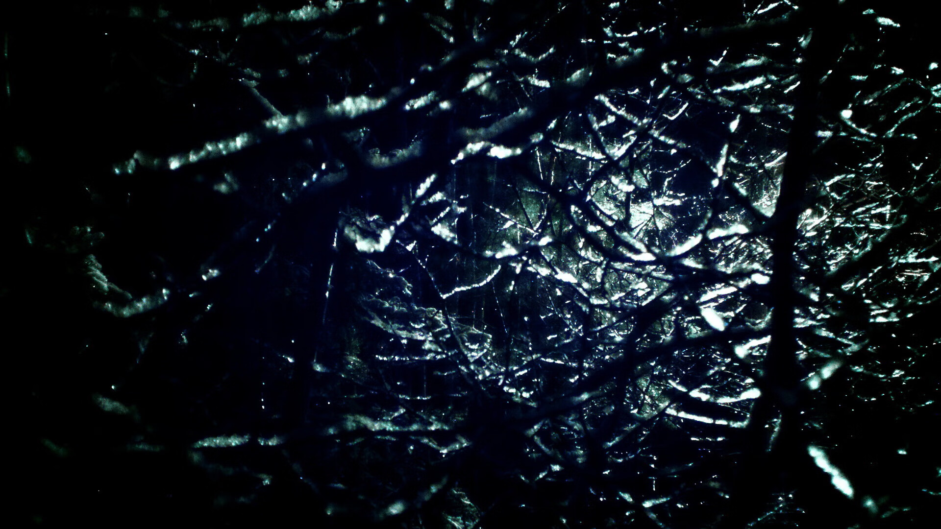 风暴起于西非之角,塞内加尔制霸加拿大,阿尔瓦雷斯一锤定音让悬念提前终结